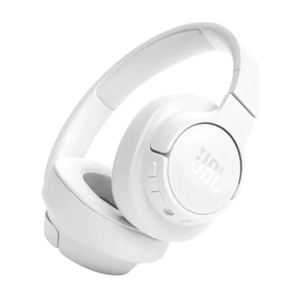 هدفون بلوتوثی جی بی ال مدل JBL Tune 720BT