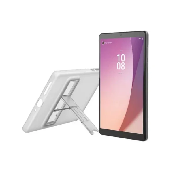 تبلت لنوو مدل TAB M8 4G حافظه 32 گیگابایت و رم 2 گیگابایت