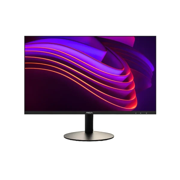 آل این وان مایا MA24 C11 i7-11700 8GB 500GB SSD