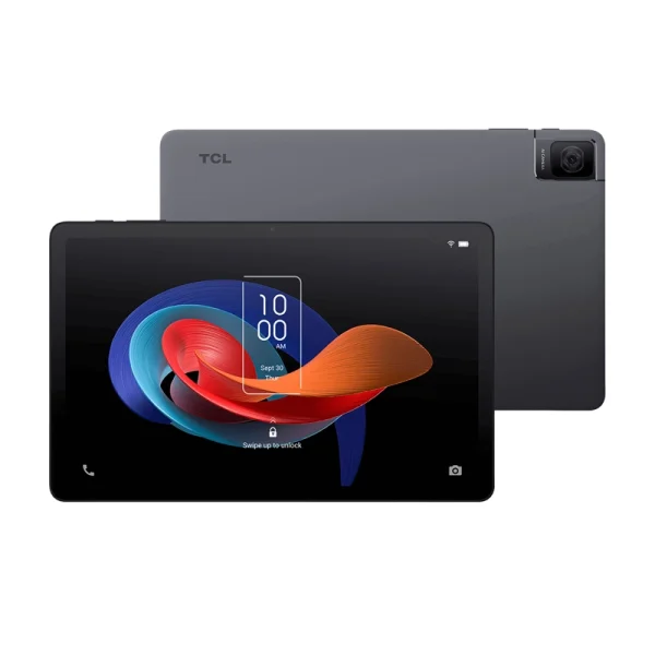 تبلت تی سی ال 10.36 اینچی مدل TAB 10 Gen2 LTE حافظه 64/4GB