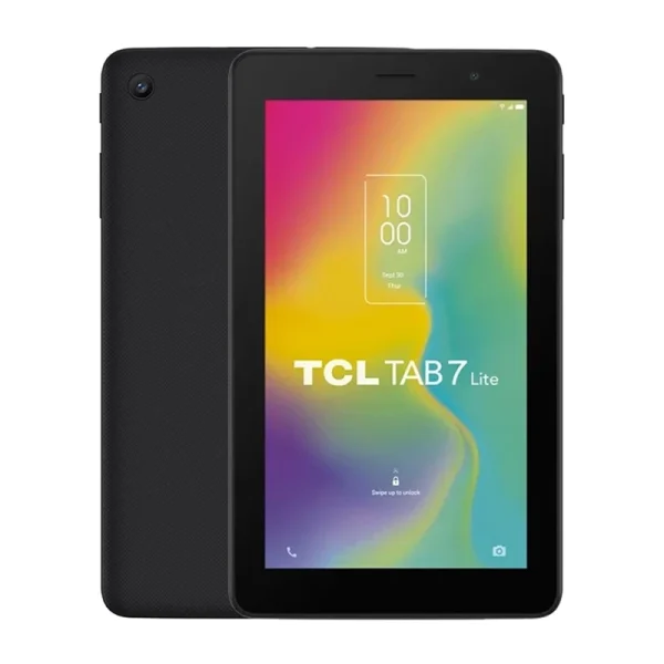 تبلت تی سی ال 7 اینچ مدل  Tab 7 Lite (wifi ) حافظه 32/2GB