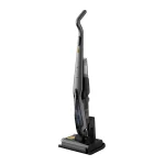 جارو شارژی آب و خاک Deerma مدل DEM-VX96W