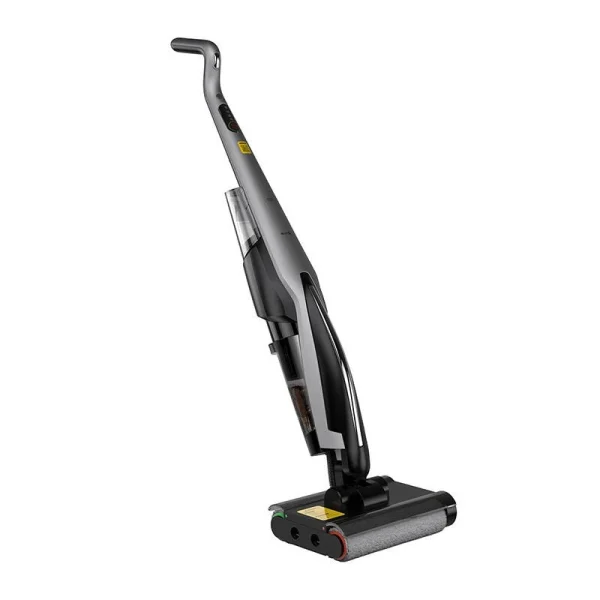 جارو شارژی آب و خاک درما مدل  Deerma DEM-VX96W