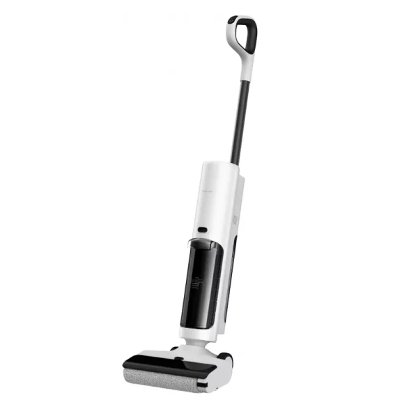 جارو شارژی شیائومی مدل W20 Wet Dry