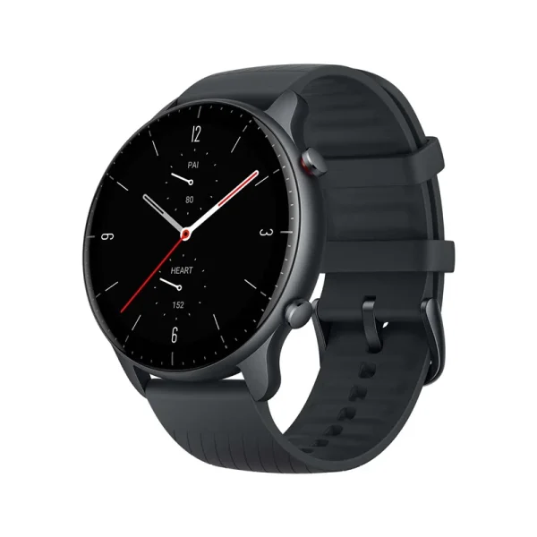 ساعت هوشمند امیزفیت Amazfit GTR 2 (New Version)