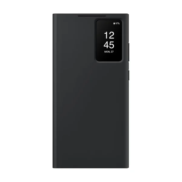 کیف کلاسوری سامسونگ مدل EF-ZS918 مناسب گوشی Galaxy S23 Ultra