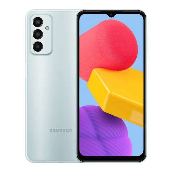 گوشی موبایل سامسونگ M13 حافظه 128/4GB ویتنام