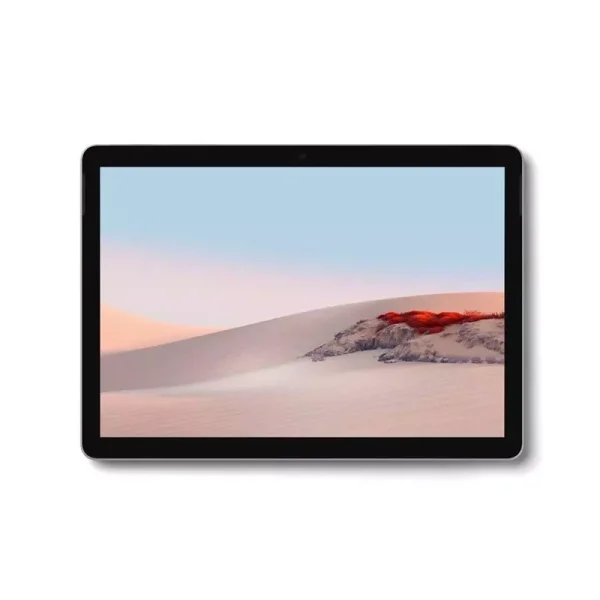 تبلت مایکروسافت 10.5 اینچ مدل Surface Go2 M3 حافظه 64 گیگابایت- رم 4 گیگا‌بایت