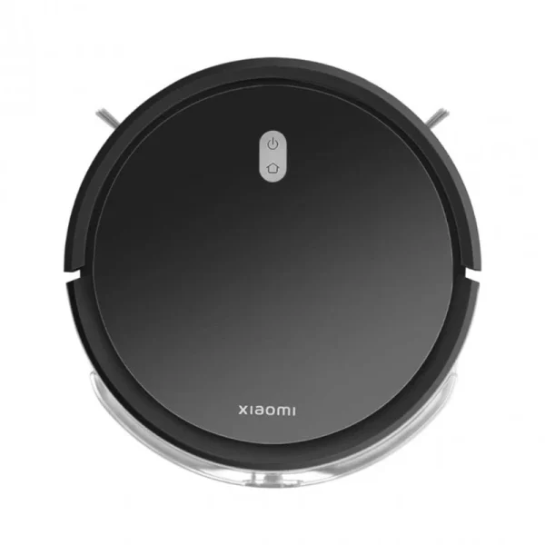 جاروبرقی رباتیک شیائومی مدل Xiaomi E5