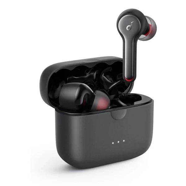 هندزفری بی سیم انکر مدل Anker SoundCore Liberty Air 2
