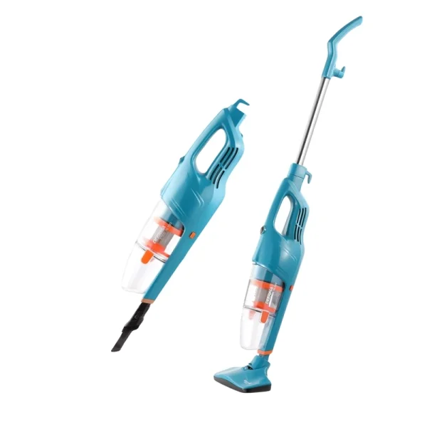 جاروبرقی درما مدل  Deerma DX900