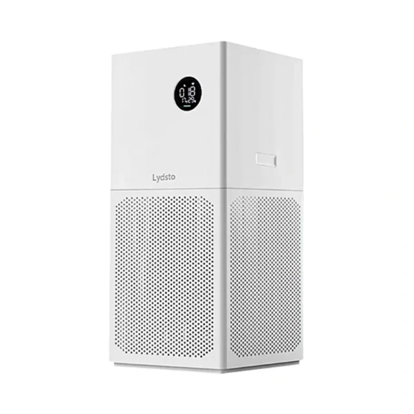 دستگاه تصفیه هوای شیائومی Lydsto Air Purifier A1