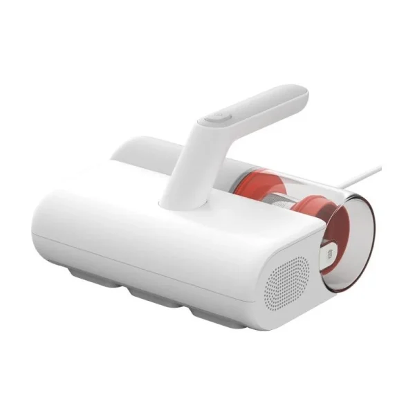 جارو برقی و کنه زدای شیائومی مدل Mijia Wired Mite Remover 2 MJCMY02DY Vacuum Cleaner