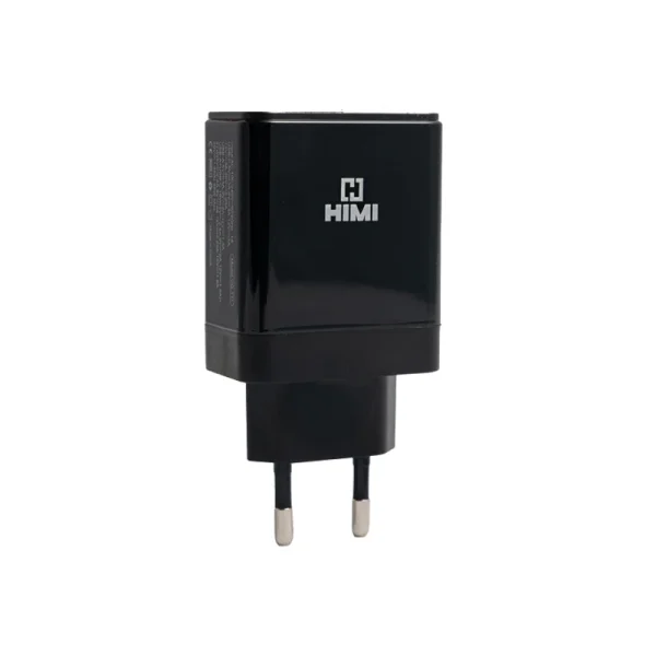 شارژر اصلی 45w هیمی مدل Nitro Max