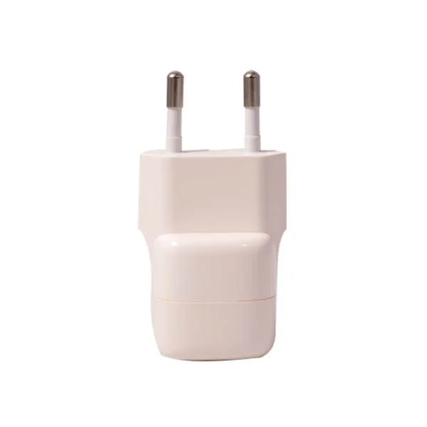 شارژر اصلی 20w هیمی مدل Nitro Mini