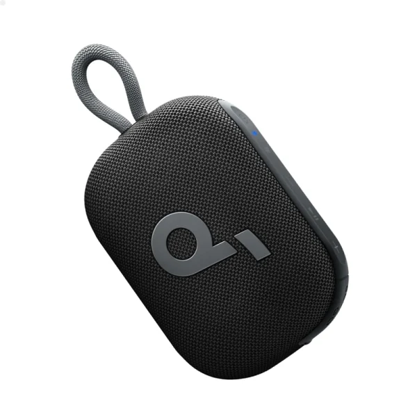 اسپیکر بلوتوثی انکر Anker Soundcore Select 4 Go