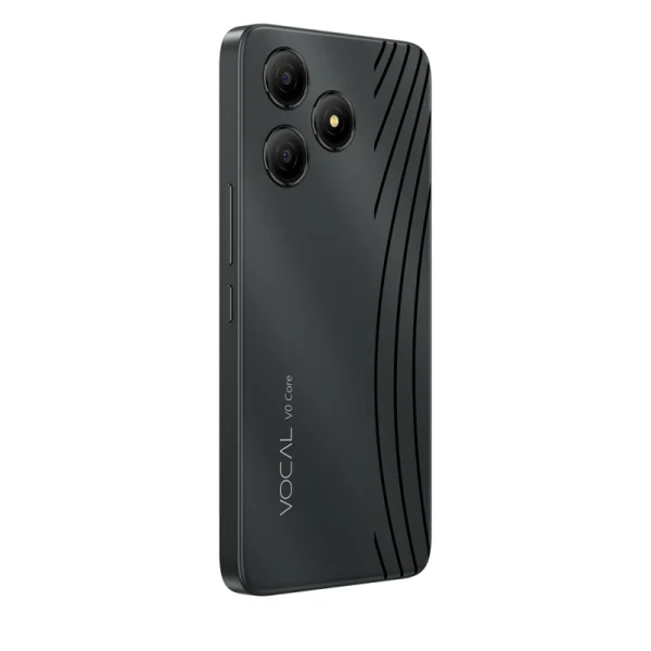 گوشی موبایل وکال مدل V0 Core ظرفیت 32 گیگابایت 2 گیگابایت