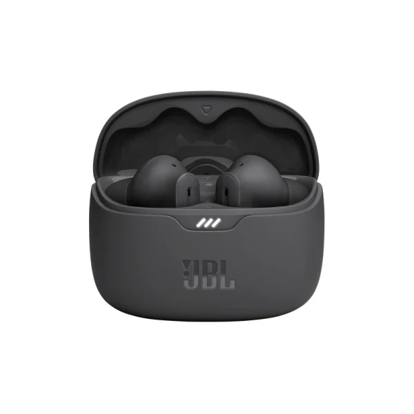 هندزفری بلوتوثی جی بی ال مدل JBL Tune Beam NC