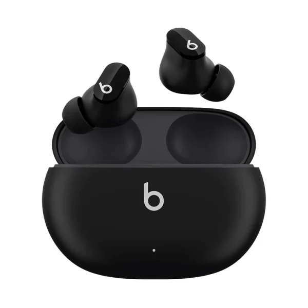 هندزفری بلوتوثی بیتس مدل  Beats Studio Buds (پک اصلی پارت نامبر LLA)