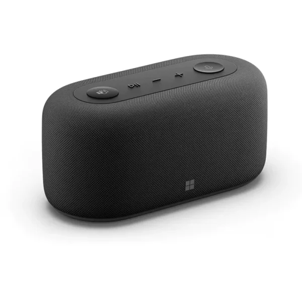 داک صوتی مایکروسافت سرفیس Microsoft Surface Audio Dock