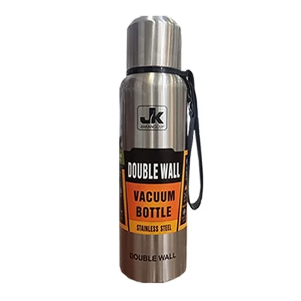 فلاسک 1.5 لیتر جی کا (JK) JK flask