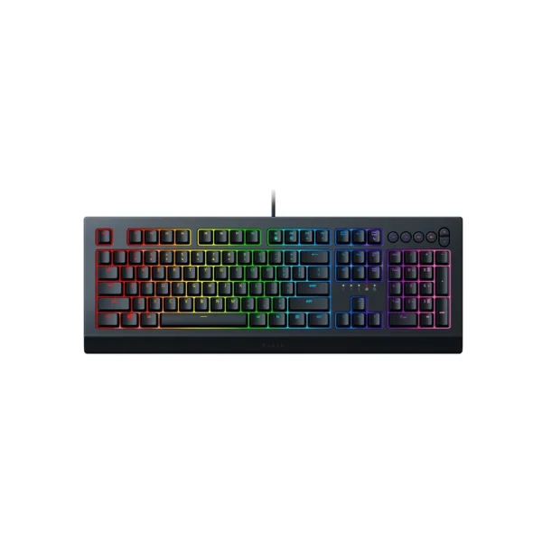 کیبورد ریزر Razer Cynosa V2
