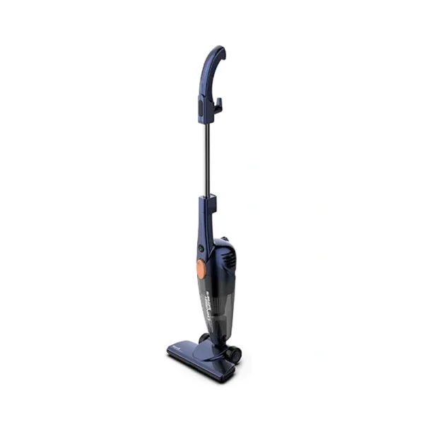 جارو برقی شیائومی درما مدل Deerma DX118C Pro