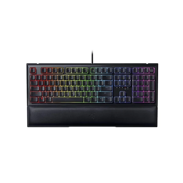 کیبورد ریزر Razer Ornata V2