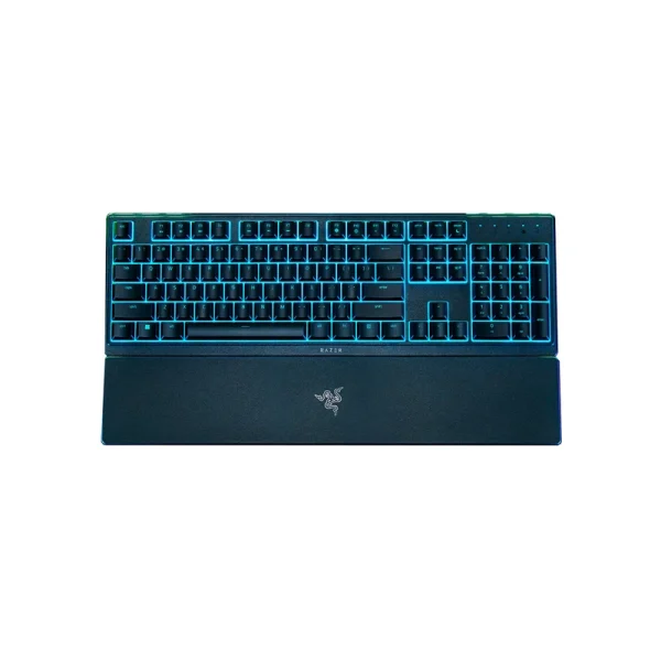 کیبورد ریزر Razer Ornata V3 X