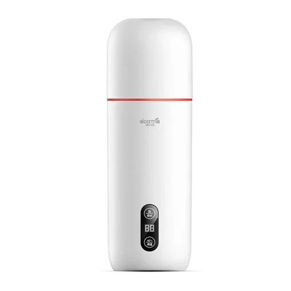فلاسک هوشمند درما شیائومی مدل DEM-DR035S