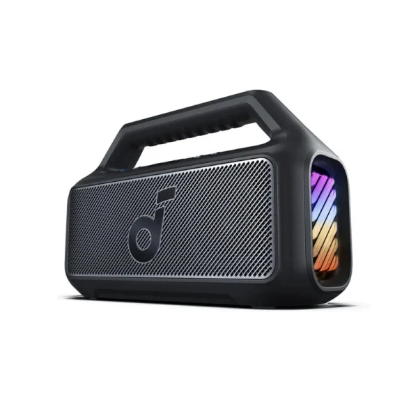 اسپیکر بلوتوثی ضد آب انکر مدل Anker Soundcore Boom 2 A3138