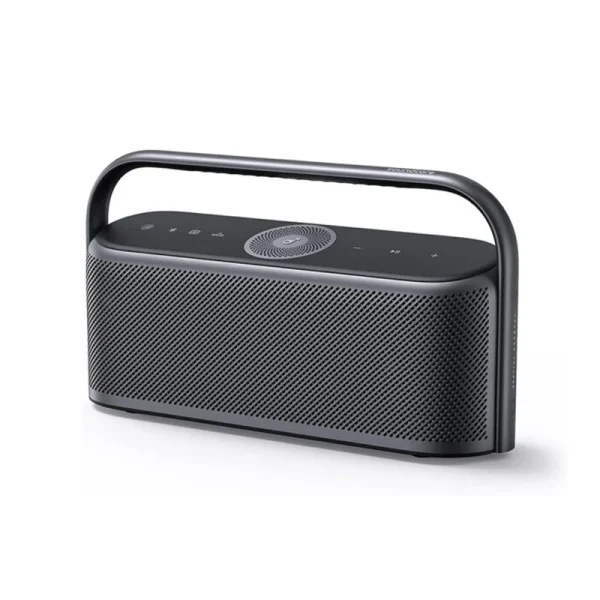اسپیکر بلوتوثی انکر Anker Soundcore Motion X600 مدل A3130