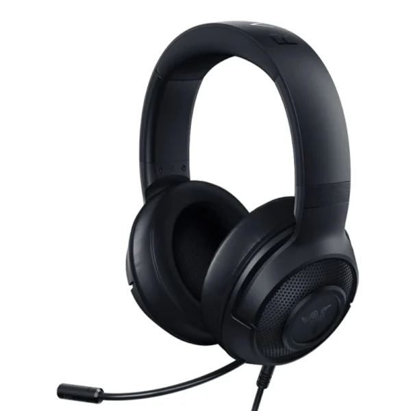 هدست گیمینگ ریزر Razer Kraken X Lite