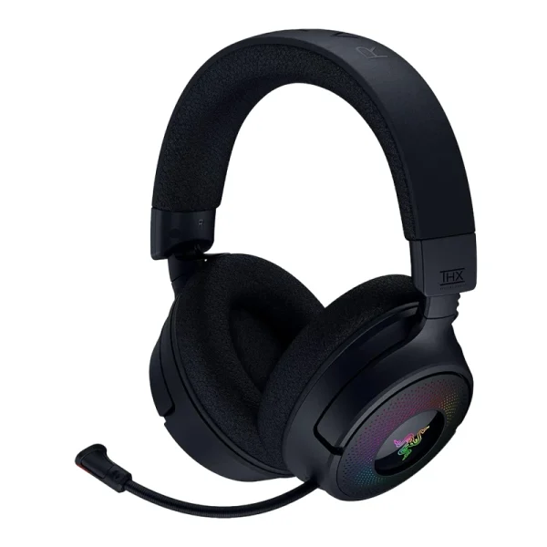 هدست گیمینگ ریزر Razer Kraken V4