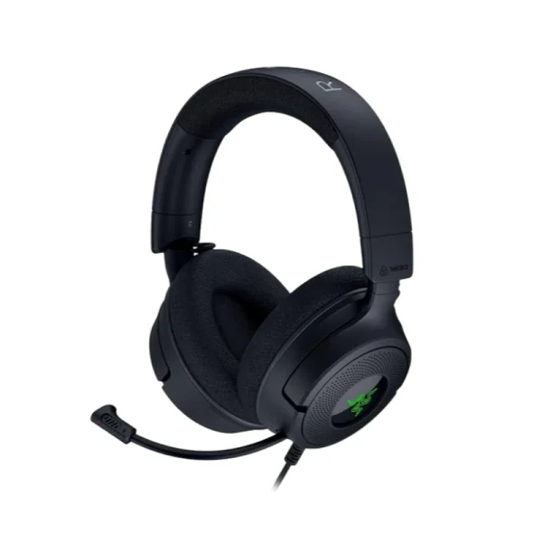 هدست گیمینگ ریزر Razer Kraken v4x