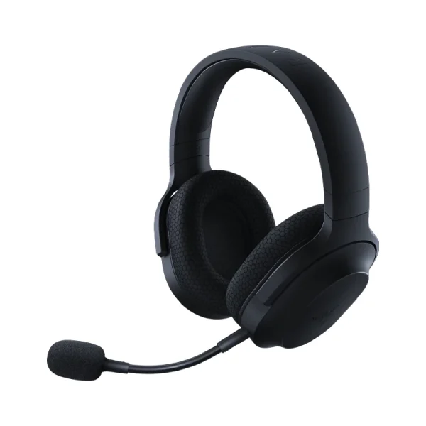 هدست ریزر Razer BARRACUDA X