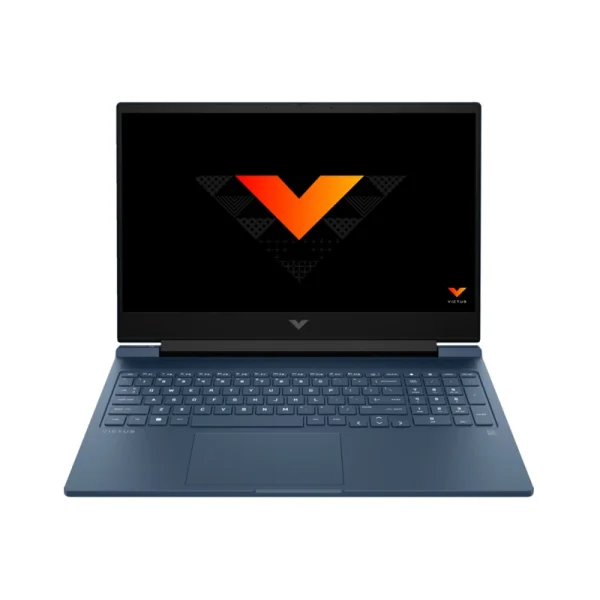 لپ تاپ اچ پی Victus 16-R0025NIA i7-13700H 64GB 2TB SSD-3050