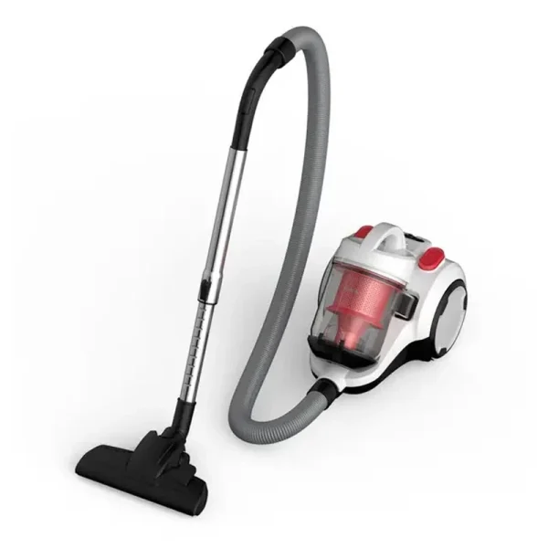 جارو برقی شیائومی درما مدل Deerma DEM-TJ310W