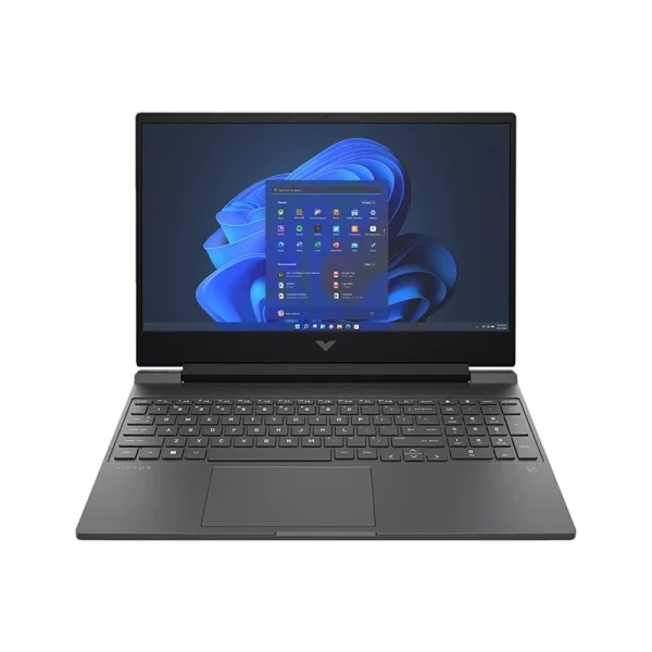 لپ تاپ اچ پی Victus FB2063DX R5-7535HS 64GB 2TB SSD