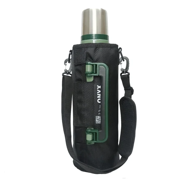 کاور فلاسک استنلی 1.4 لیتری سری کلاسیک Stanley 1.4 liter flask cover