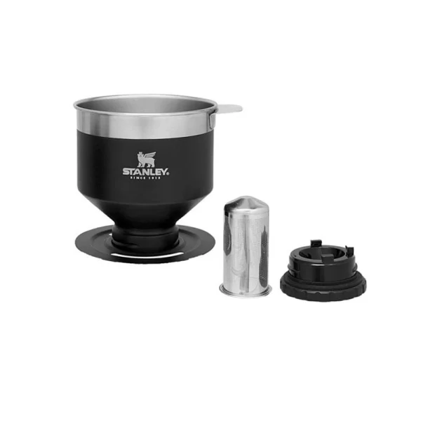 قهوه ساز استنلی مدل Classic Perfect-Brew Pour Over