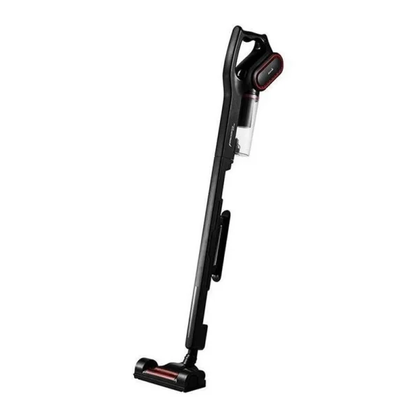 جارو برقی شیائومی Deerma DX700 PRO