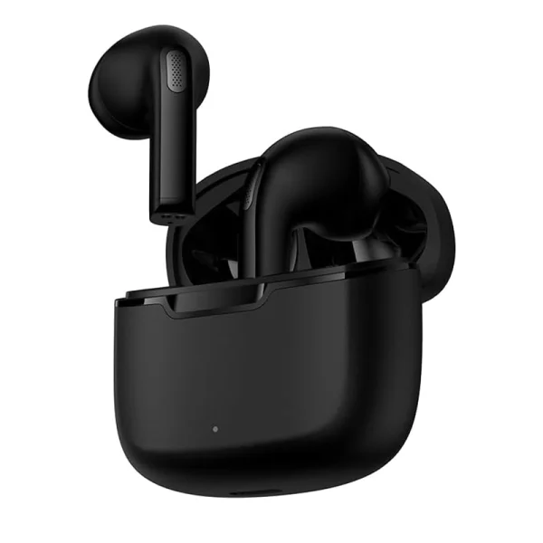 هندزفری کیو سی وای  QCY AilyPods Neo DT08