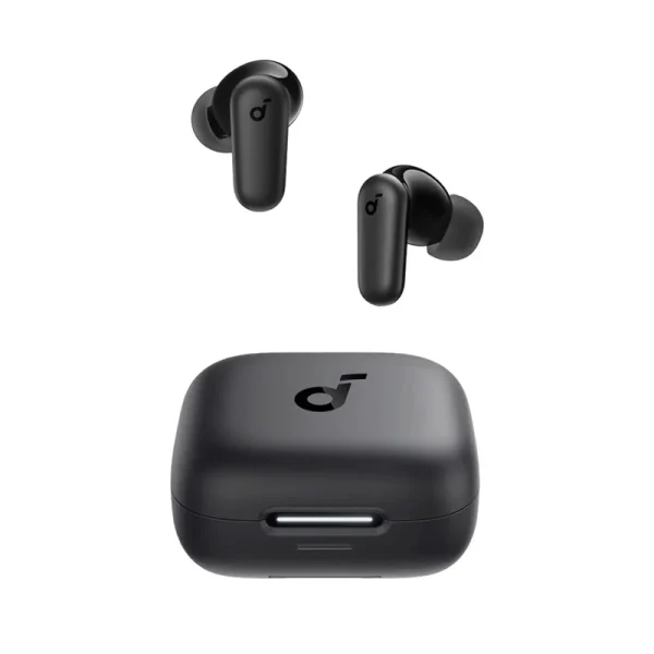 هندزفری بی سیم انکر مدل Anker SoundCore R50i NC A3959