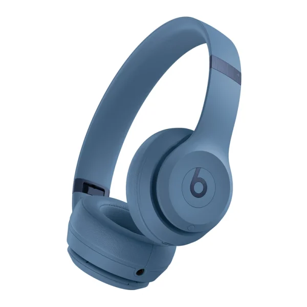 هدفون بیتس  Beats Solo 4