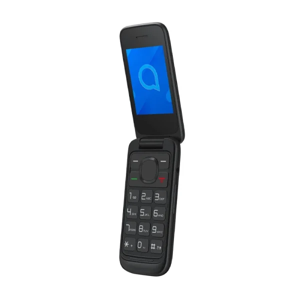 گوشی موبایل آلکاتل 2057 alcatel
