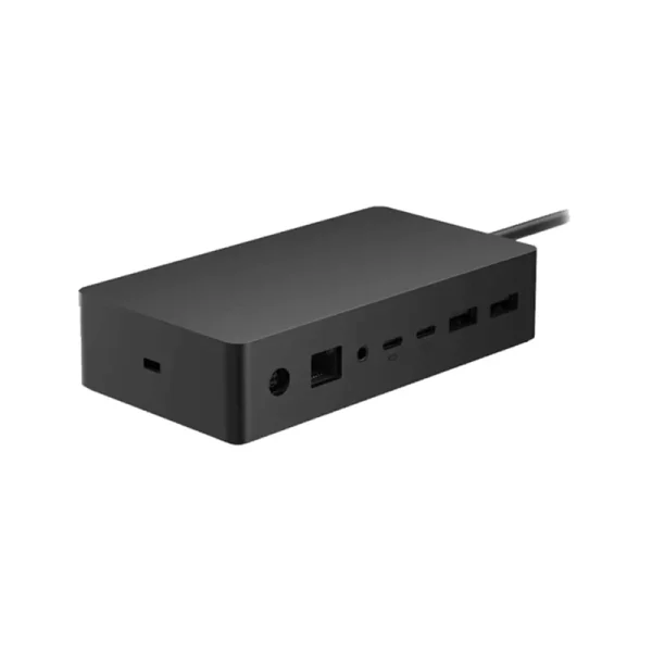 داک مایکروسافت سرفیس مدل Surface Dock 2