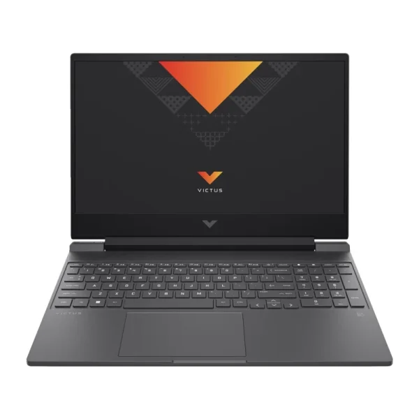 لپ تاپ اچ پی Victus FA1114TX i7-12650H 16GB 512GB SSD