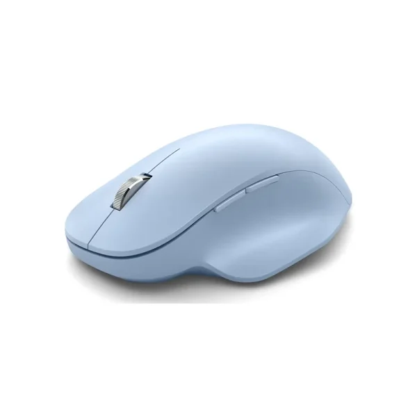 ماوس بی سیم مایکروسافت مدل Bluetooth Ergonomic Mouse