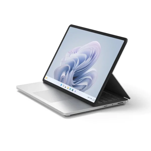 مایکروسافت سرفیس لپ تاپ استودیو 2  Surface Laptop Studio 2 - i7/23GB/1TB/RTX4050